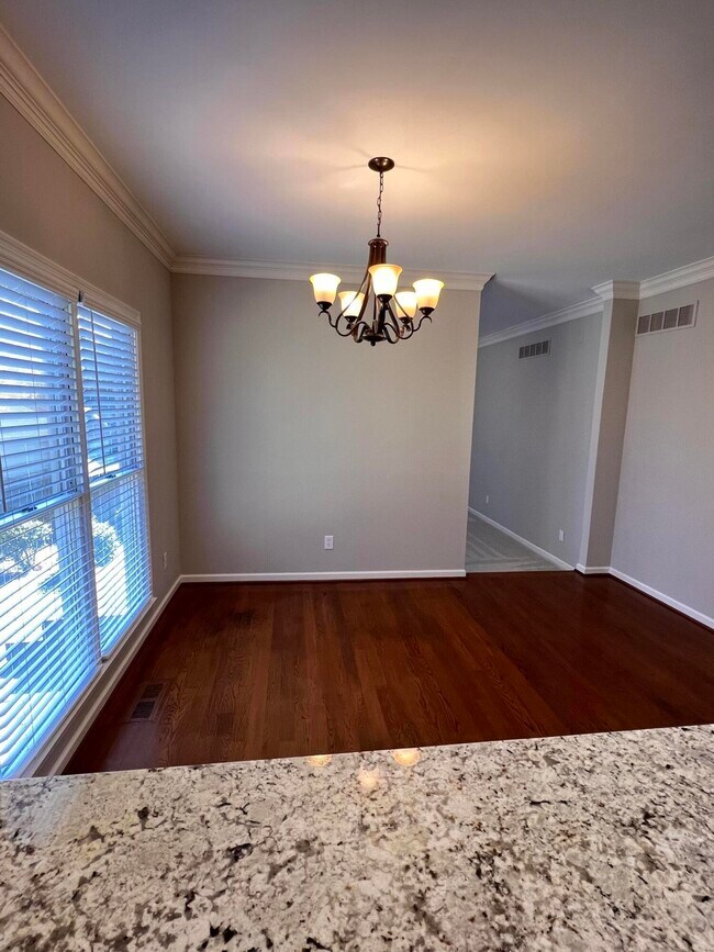 Building Photo - 4320 Creek Valley Way