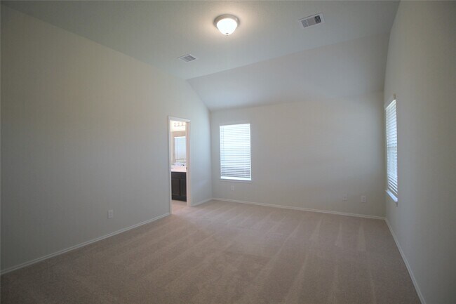 Building Photo - 3314 Aster Mdw Wy