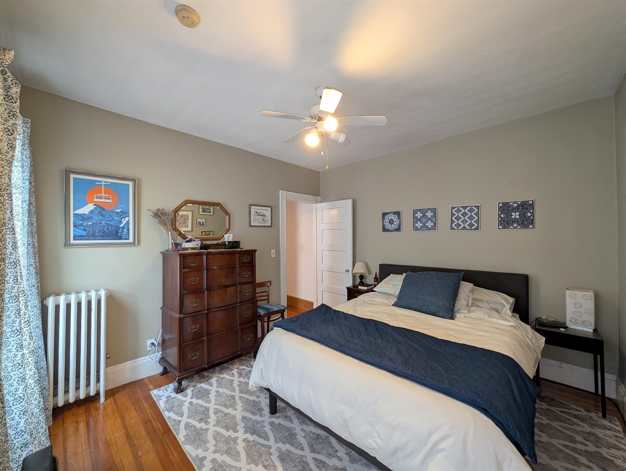 Building Photo - 80 Pearson Rd