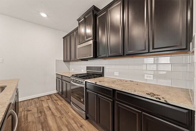 Building Photo - 4231 Reese Ravine Ln