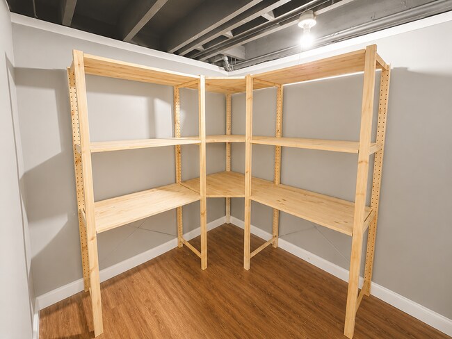 Building Photo - 414 Cornell Pl