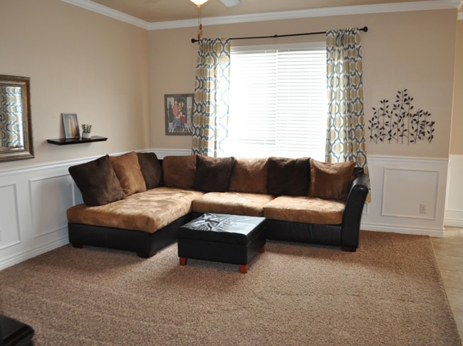 Building Photo - Spacious Pleasant Grove Townhome