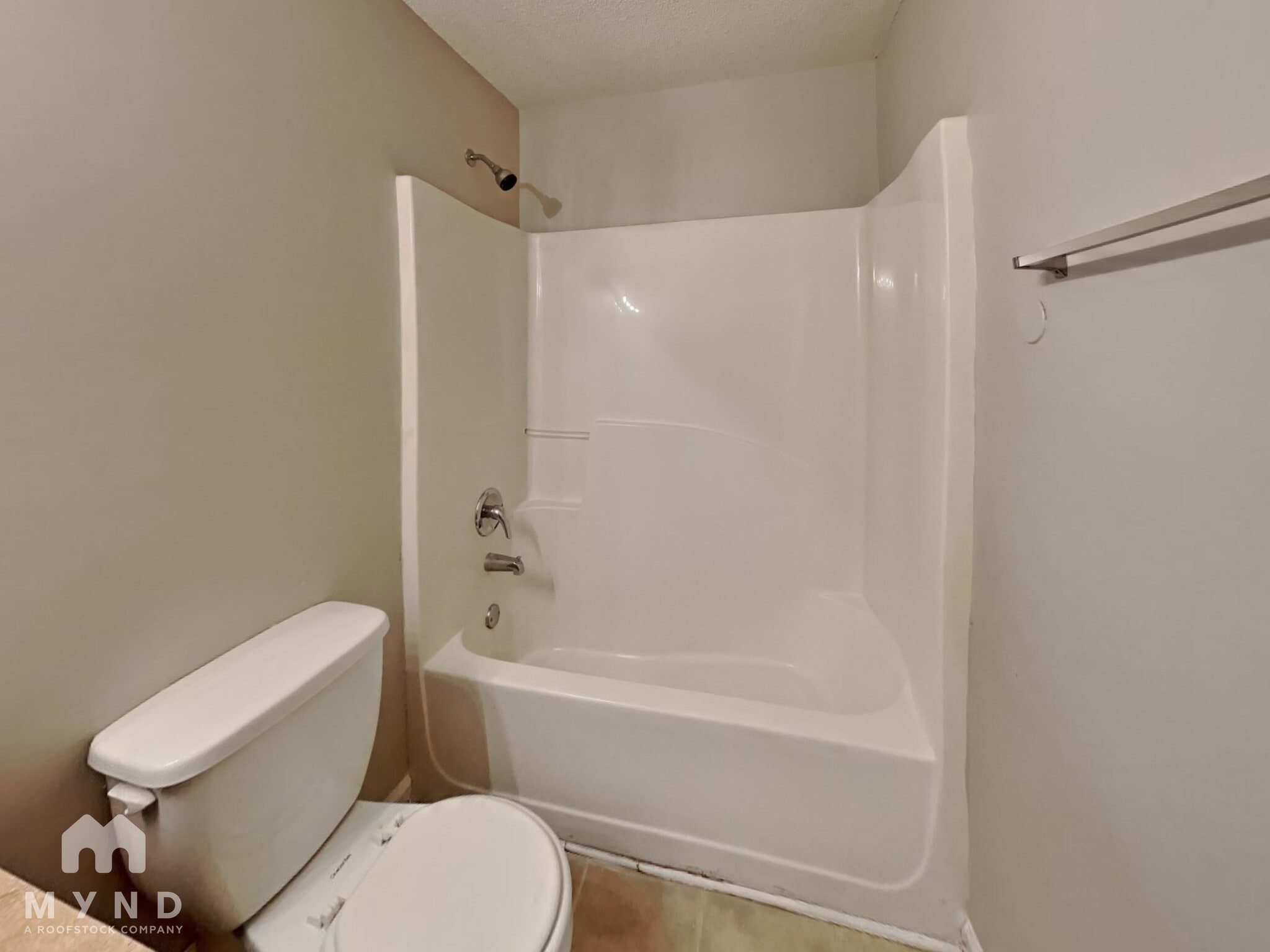 Building Photo - 1786 Broad River Rd