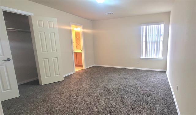 Building Photo - 1220 Cloverhill Ln