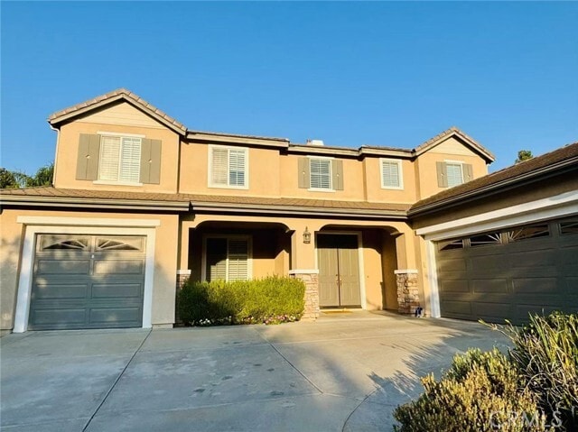 Building Photo - 5803 Greenpine Ct