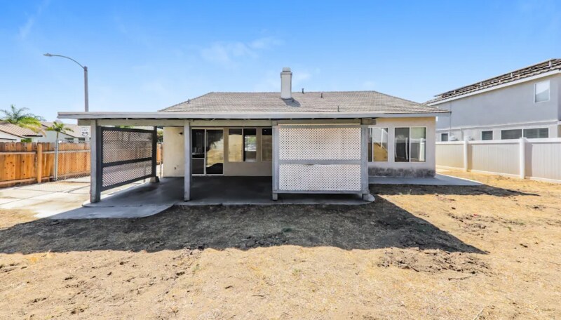 Building Photo - 8975 Niagara Ct