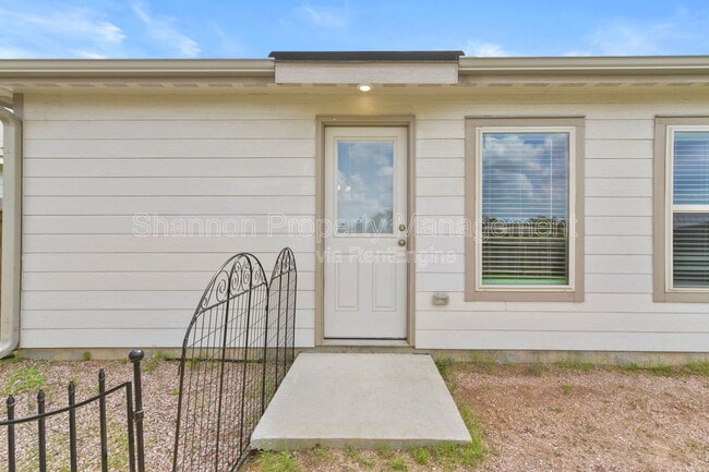 Building Photo - 363 Cumberland Forest Dr