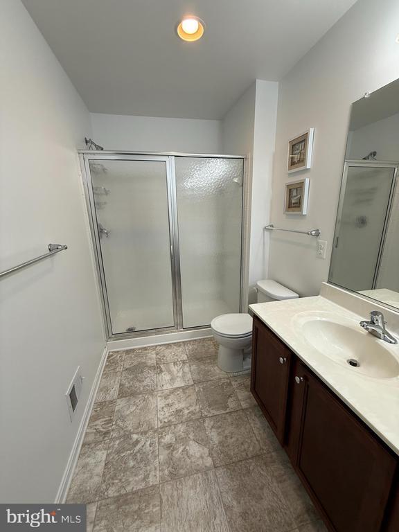 Building Photo - 1818 Cassandra Dr