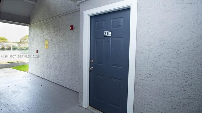 Building Photo - 15077 SW 103rd Terrace