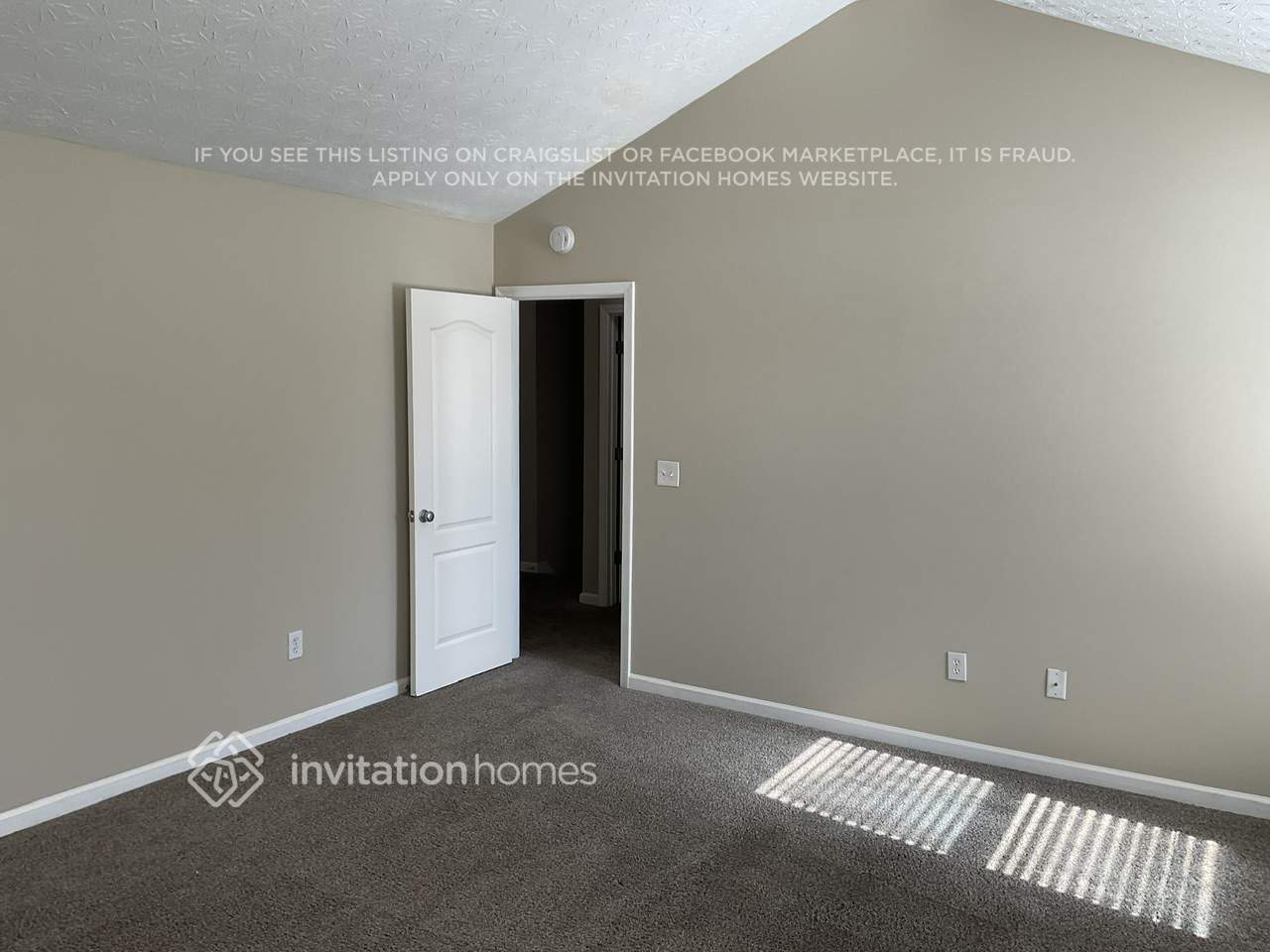 Building Photo - 7063 Skippingstone Way