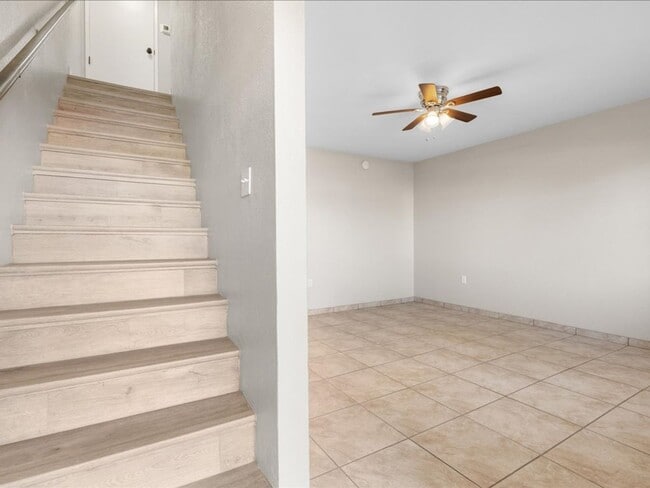 Building Photo - Two-Story Home with Brand New Appliances & Private Turf Backyard!