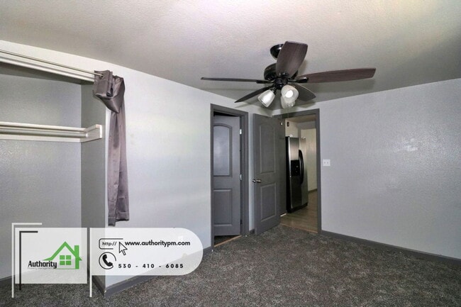 Building Photo - 4680 Meade St