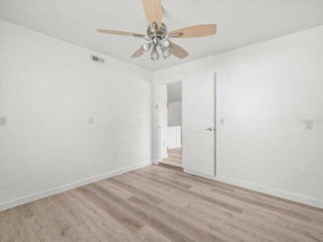 Building Photo - 3366 Minnow Creek Dr