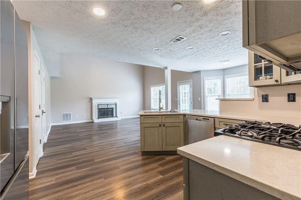 Building Photo - 3192 Dunlin Way