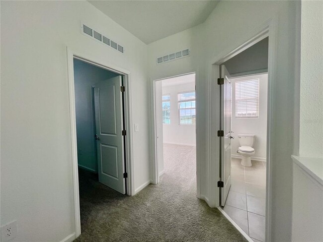 Building Photo - 2469 Spring Tune Aly