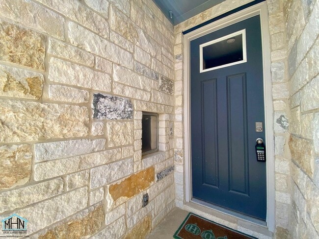 Building Photo - Smart Home Haven: Where Comfort Meets Cool...