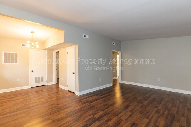 Building Photo - 6313 Johnsdale Rd