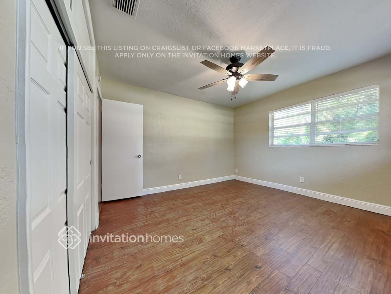 Building Photo - 5301 Myrtle Terrace