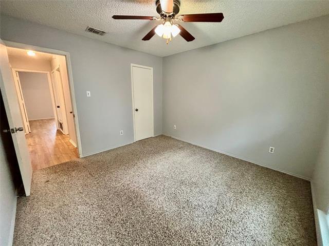 Building Photo - 319 Iberis Dr