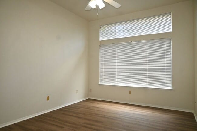 Building Photo - 4312 Wheeler Ct