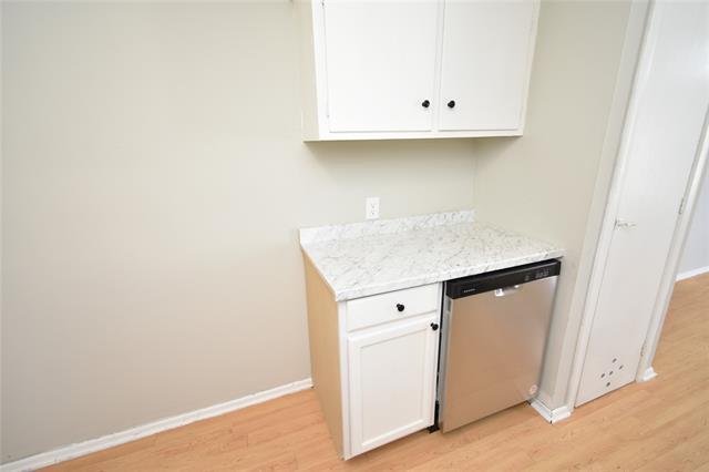 Building Photo - 1206 Belvedere Dr