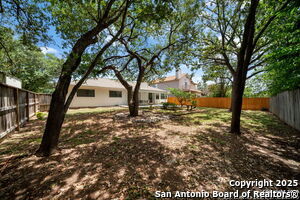 Building Photo - 3417 Green Spring Dr