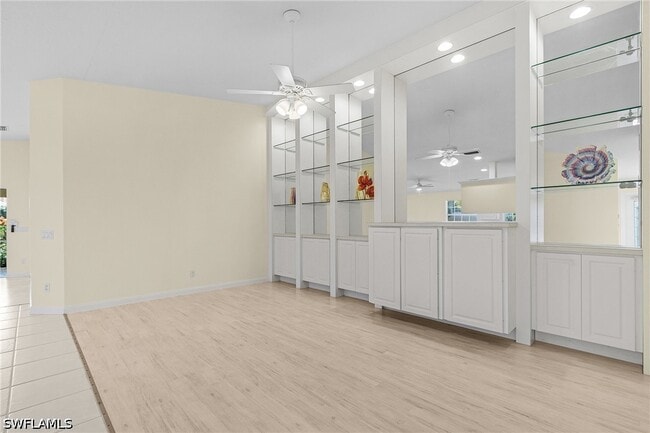 Building Photo - 4187 St George Ln