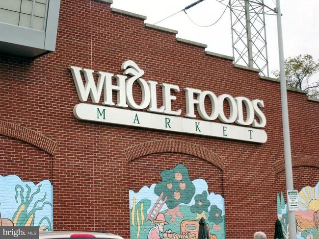 Building Photo - 2931 Deer Hollow Way