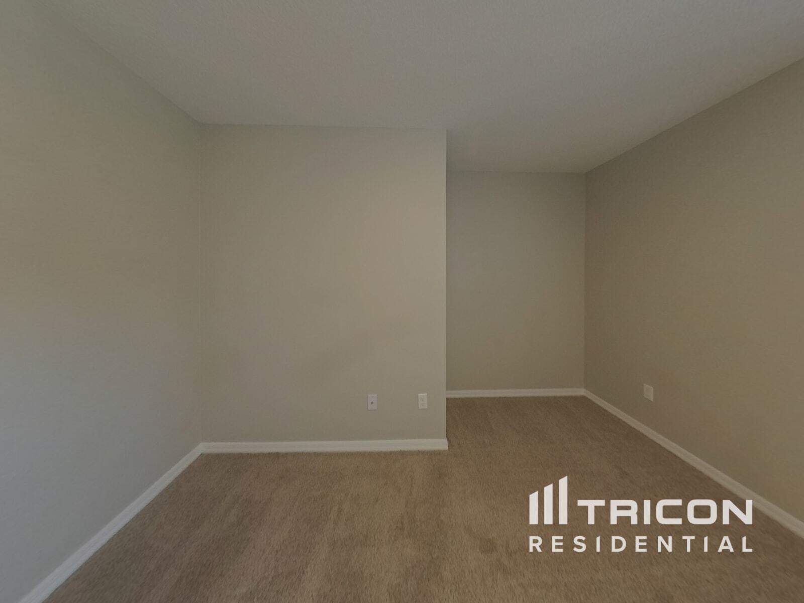 Building Photo - 15406 Taurus Ct