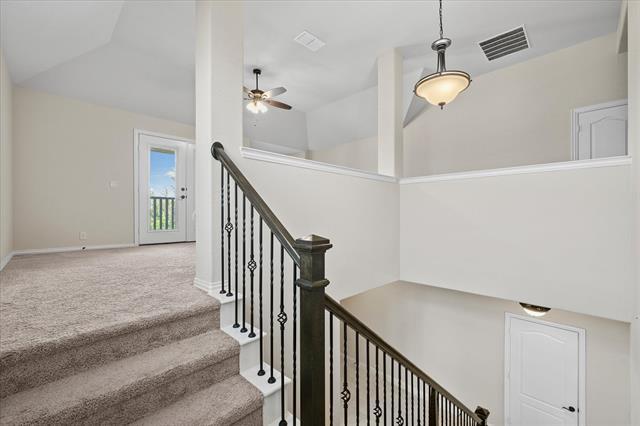 Building Photo - 4102 Sublett Wy