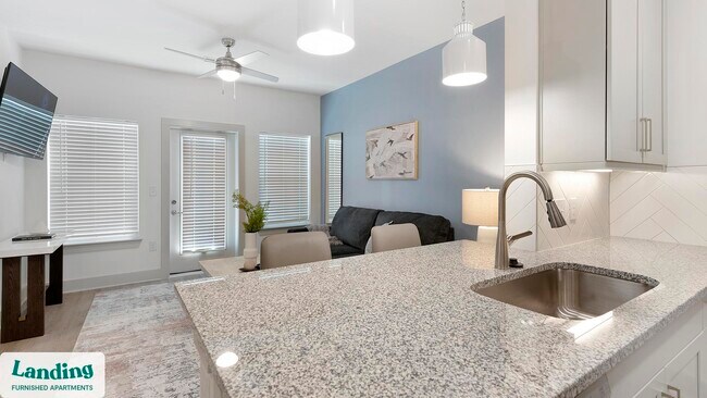 Building Photo - 112 Hera Way