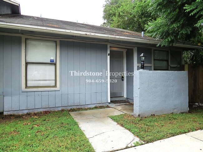 Building Photo - 7611 Indian Lakes Dr