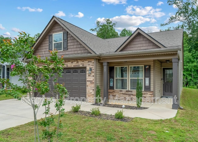 Building Photo - 487 Timberwood Dr
