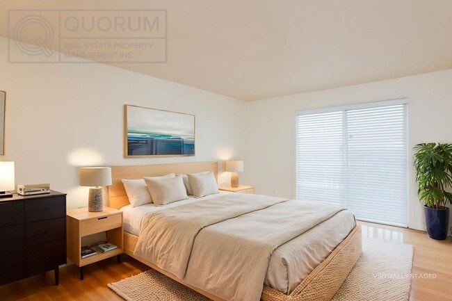 Building Photo - Beautiful 4 Bed 2 Bath House