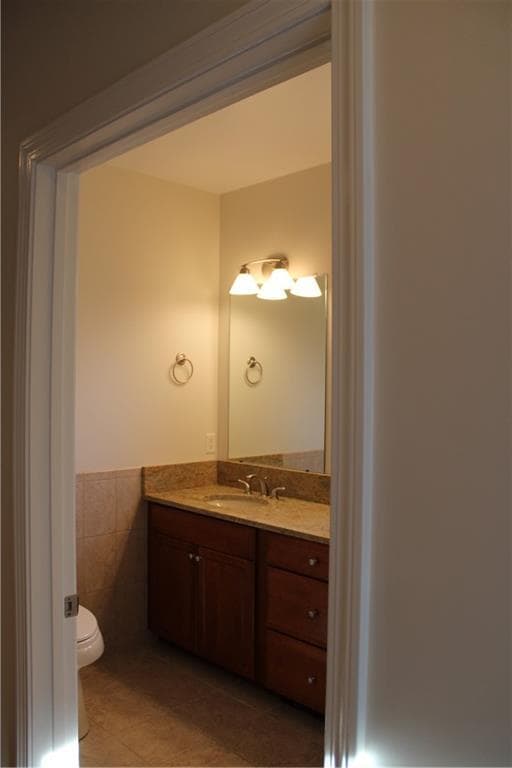 Building Photo - 5 Kristin Ct