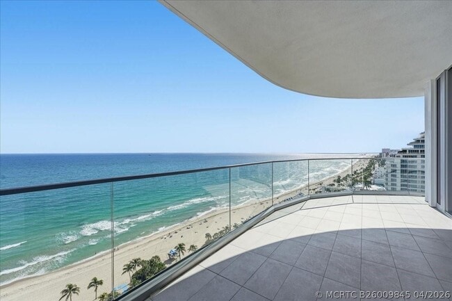 Building Photo - 151 N Seabreeze Blvd