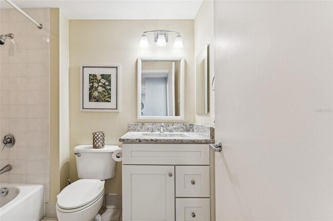 Building Photo - 1520 Gulf Blvd