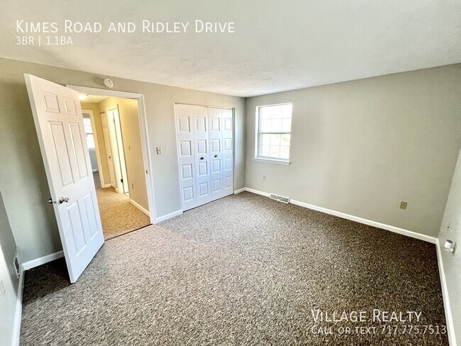 Building Photo - 1953 Kimes Rd