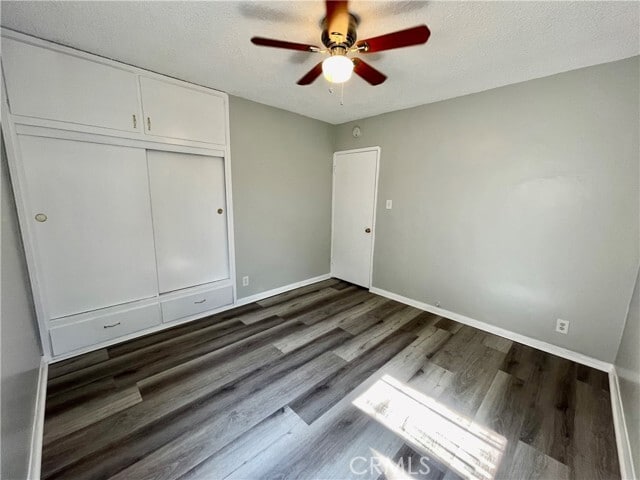 Building Photo - 732 E Fernleaf Ave