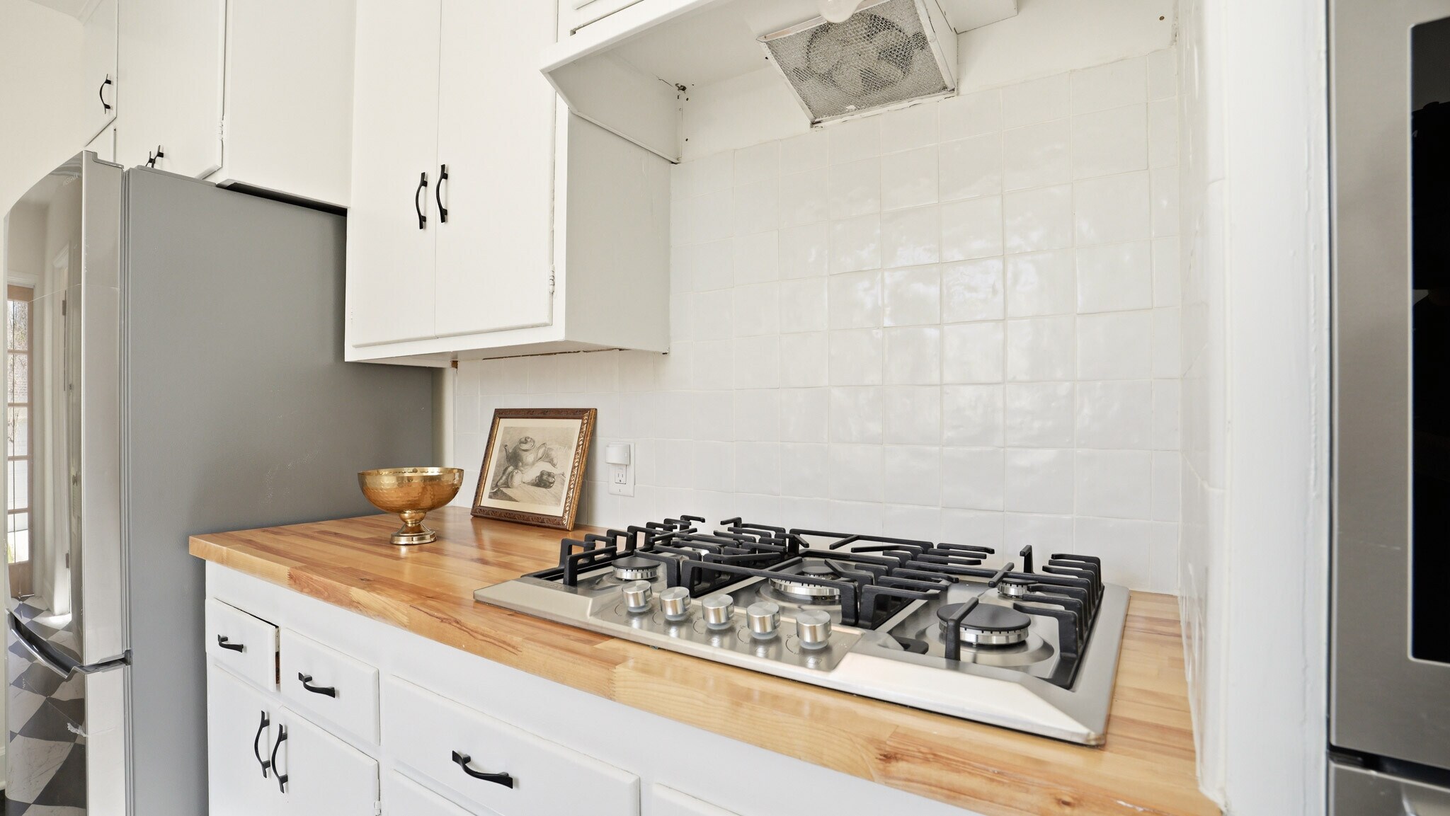 Building Photo - 1755 Craig Ave