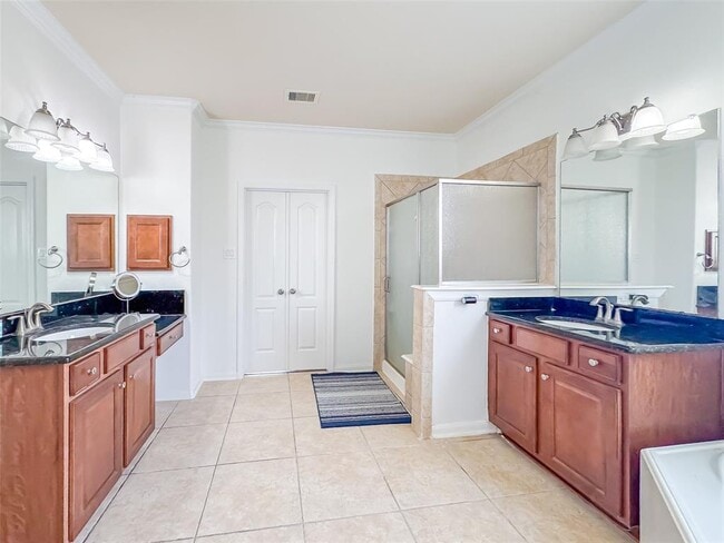 Building Photo - 1214 Bellingrath Ct