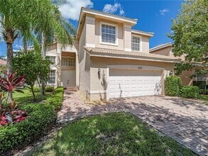 Building Photo - 1931 Grey Falcon Cir SW