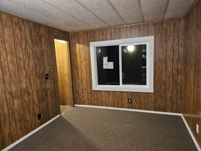 Building Photo - House for Rent in Yelm