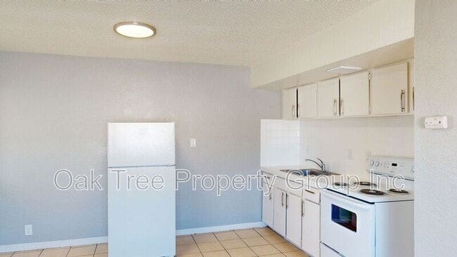 Building Photo - 2232 Seminary Ave