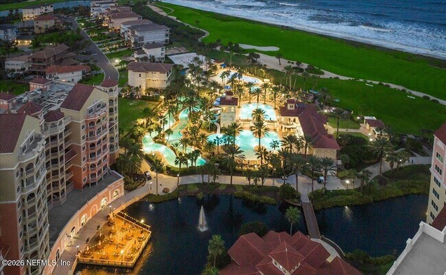 Building Photo - 200 Ocean Crest Dr