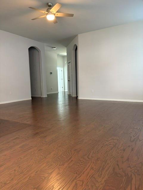 Building Photo - 13505 Mariscan St