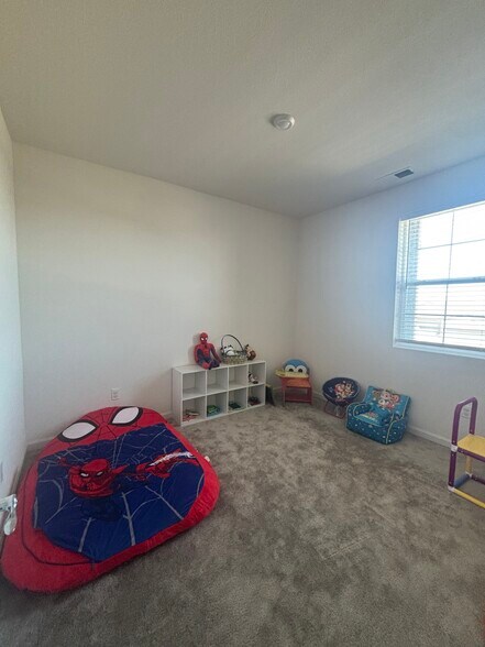 Building Photo - 2181 Wyaconda Dr