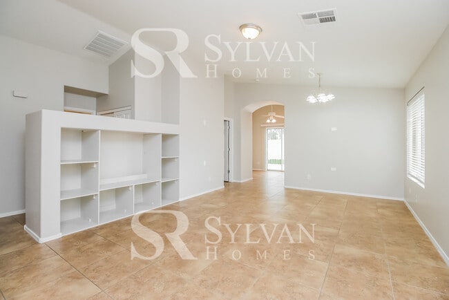 Building Photo - Living where You Love is Good for your Heart!