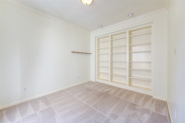 Building Photo - 13915 Aspen Cove Ct
