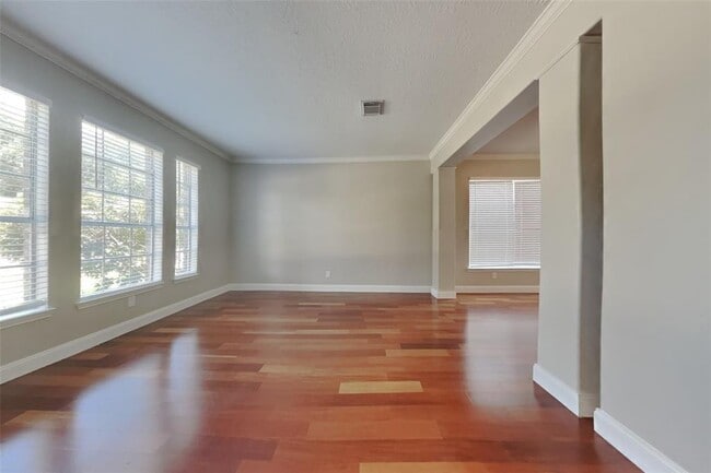 Building Photo - 21431 Park Post Ln